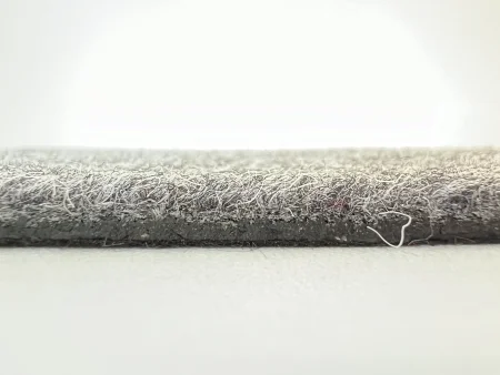 Ковровая плитка Bonkeel Storm Grey в Саратове