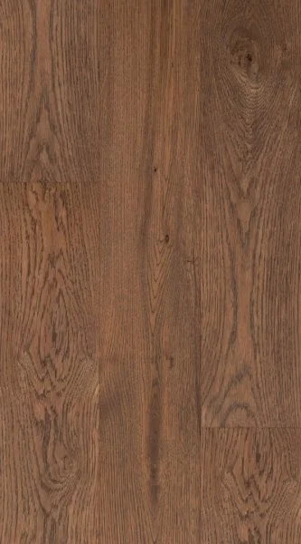 Паркетная доска Auswood Travel Oak Positano в Саратове