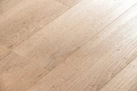 Плитка SPC Bonkeel Style 4мм Дуб Палау в Саратове