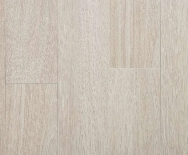 Ламинат Sunfloor 12/33 SF33СV-107 Дуб Вис в Саратове