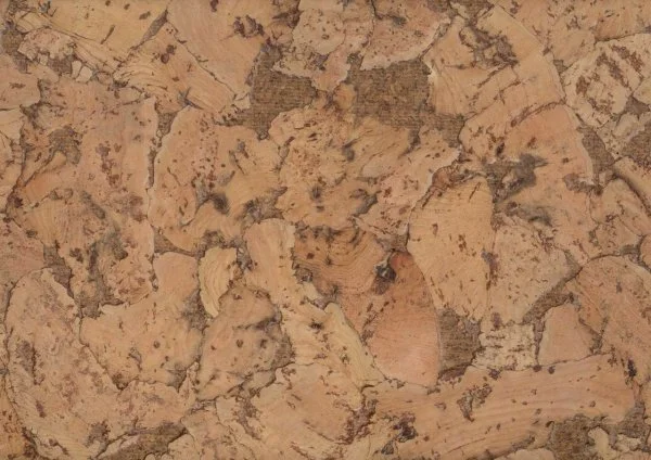 Настенное пробковое покрытие CorkArt PW 324 NN в Саратове