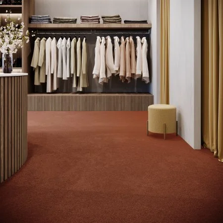 Ковровое покрытие AW Prima 84 - (4м) в Саратове