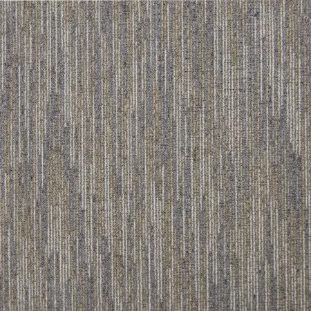 Ковровое покрытие Zartex Меланж 071 Бежево-серый - 4 м в Саратове