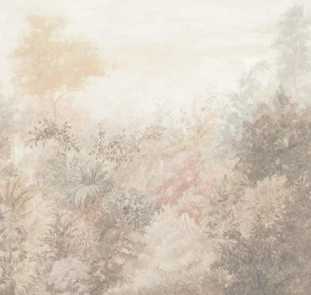 Обои Loymina Пейзаж ART2 002/1 в Саратове