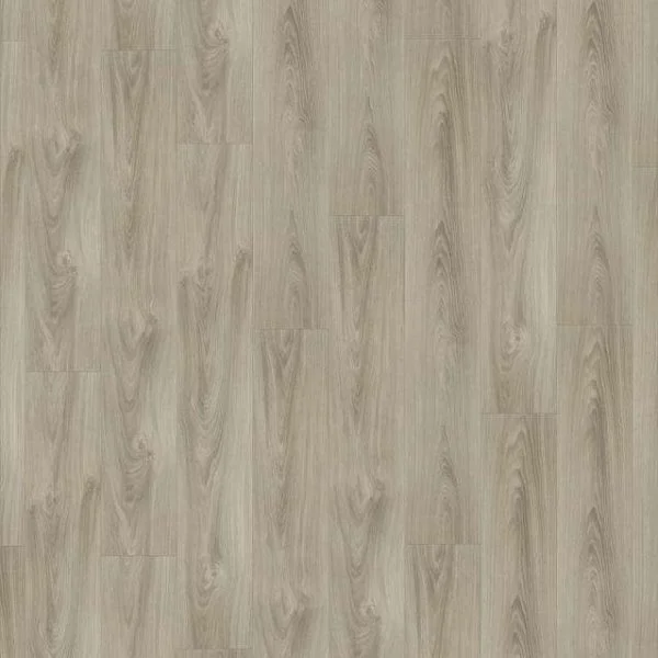 Ламинат Tarkett Navigator 1233 Ливингстон в Саратове