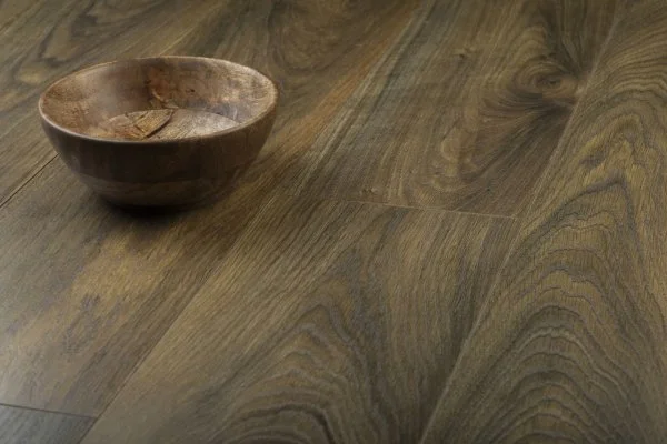 Ламинат Kronopol Aurum Eco Volo 4578 Oak Sparrow в Саратове