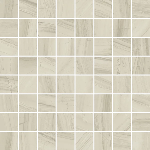 Керамогранит Italon Шарм Эдванс Силк 29,2х29,2 мозаика (Люкс) в Саратове