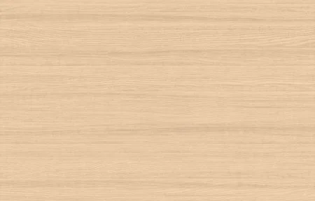 Обои Loymina Terra TER2 002 в Саратове