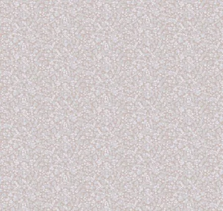 Обои Milassa Mirabelle MR2, 003 в Саратове