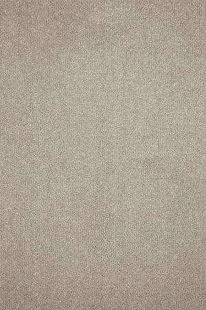 Ковровое покрытие AW Prima 35 - (4м) в Саратове