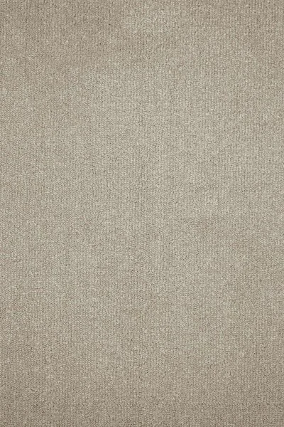 Ковровое покрытие AW Prima 35 - (4м) в Саратове