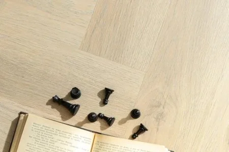 Плитка SPC Bonkeel Pine 3.5мм 202 в Саратове