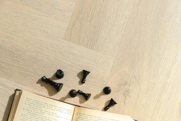 Плитка SPC Bonkeel Pine 3.5мм 202 в Саратове