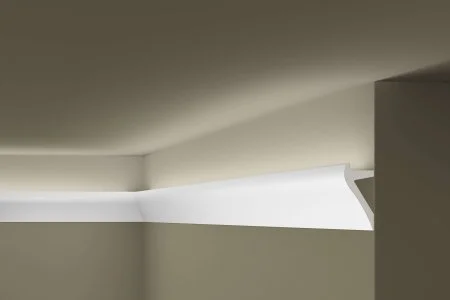 Профиль NMC Arstyl IL2 (105х50х2000мм) в Саратове