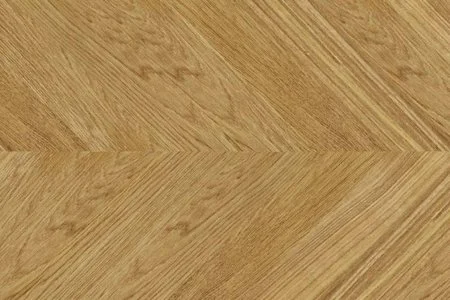 Пробковое покрытие CorkStyle Chevron Gold в Саратове