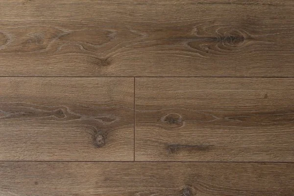 Ламинат Kronopol Aurum Gusto 3484 Cayenne Walnut в Саратове