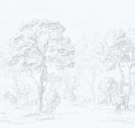 Обои Loymina Etude ETD9, 011 в Саратове