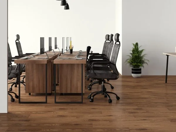 ПВХ Плитка IVC Tanto 846 Windsor Oak в Саратове