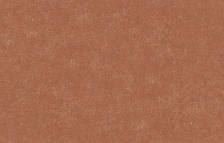 Обои Loymina Terra TER3 020 в Саратове