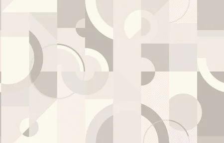 Обои Milassa Bon Voyage D7, 001/1 в Саратове