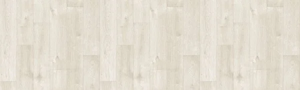 Линолеум Синтерос Bonus Duart 1 2.5 м в Саратове