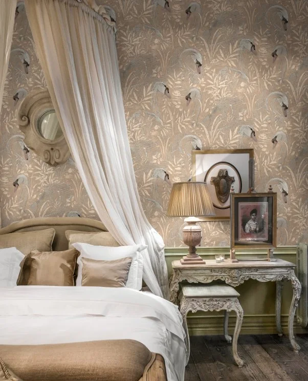 Обои Loymina Etude vol. II ETD14 003 в Саратове