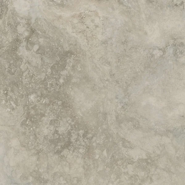 Керамогранит Italon Вандефул Лайф Графит (Реттифицированная, 60x60) в Саратове