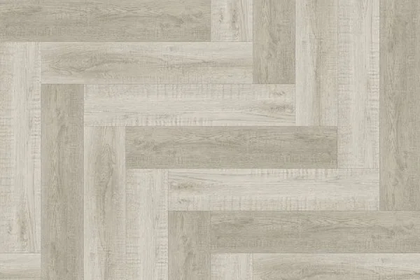 Виниловый пол Floor Factor Herringbone Graphite Oak в Саратове