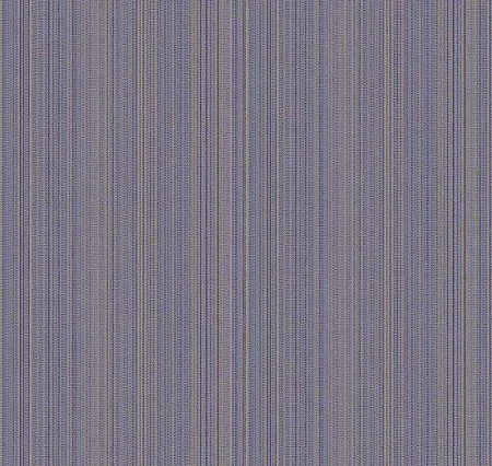 Обои Loymina Clair CLR8, 021/1 в Саратове