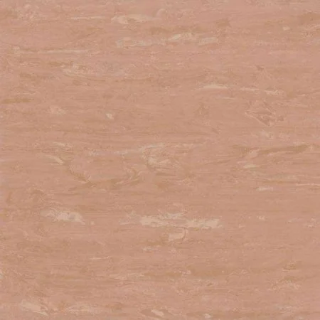 Линолеум Синтерос Horizon 005 2 м в Саратове