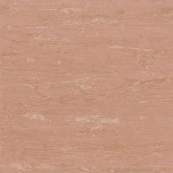 Линолеум Синтерос Horizon 005 2 м в Саратове