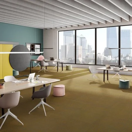 Ковровая плитка AW Marvel 29 в Саратове