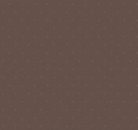 Обои Loymina Денди KN5 004 в Саратове