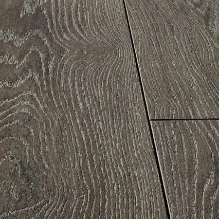 Ламинат La Moena Bellamonte LM-19 Дуб Тиволи в Саратове