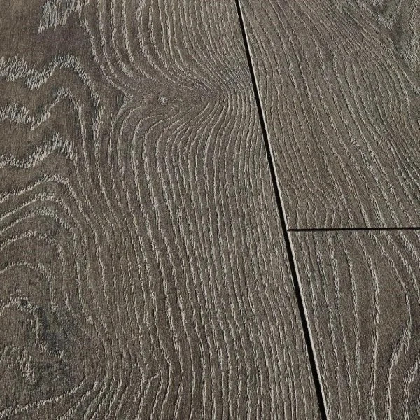 Ламинат La Moena Bellamonte LM-19 Дуб Тиволи в Саратове