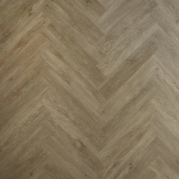 Плитка SPC Karelia Sea Romance Herringbone Fregat HB в Саратове