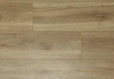 Ламинат Kronopol Platinium Zodiak 4568 Leo Oak  в Саратове