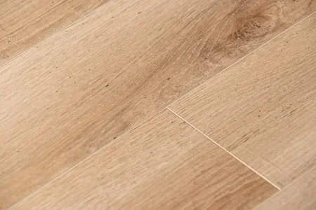 Плитка SPC Bonkeel Style 4мм Дуб Палау в Саратове