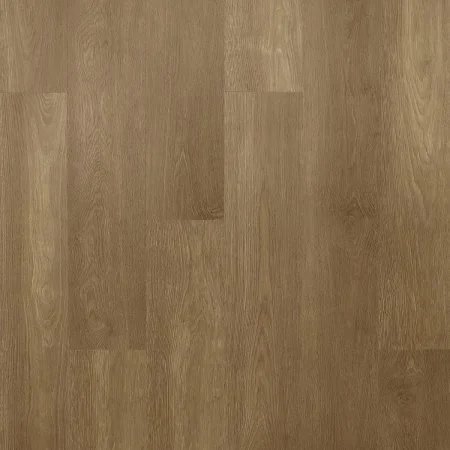 Плитка SPC Karelia Sea Romance Plank Drakkar в Саратове