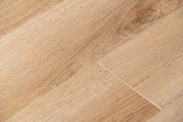 Плитка SPC Bonkeel Style 4мм Дуб Палау в Саратове