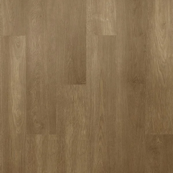 Плитка SPC Karelia Sea Romance Plank Drakkar в Саратове