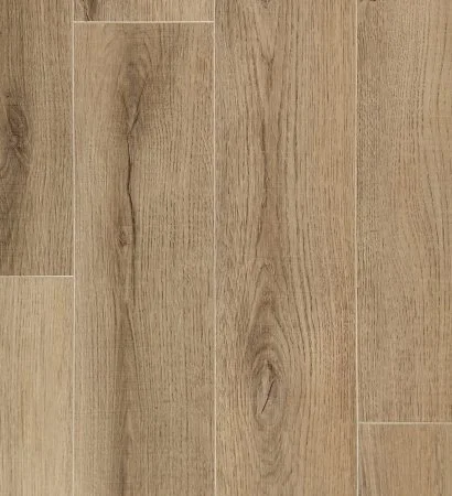 Плитка SPC Bonkeel Line 4мм 340 в Саратове