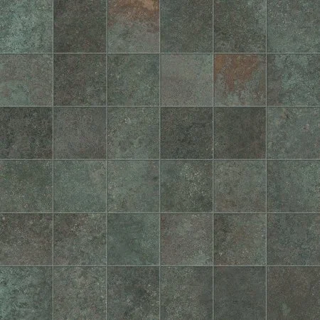 Керамогранит Coliseum Астро Оушн Мозаика (Натуральная, 30х30) в Саратове