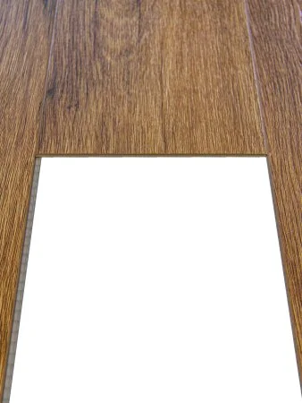 Плитка SPC Bonkeel Funky 3.85мм Dyanna в Саратове