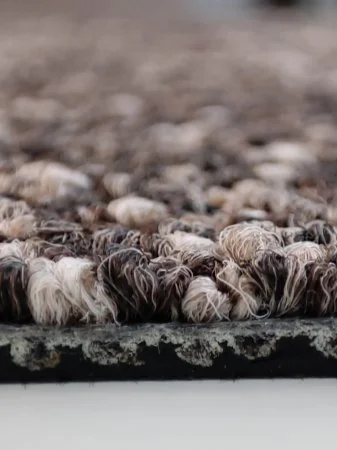 Ковровая плитка Bonkeel Stone Beige в Саратове