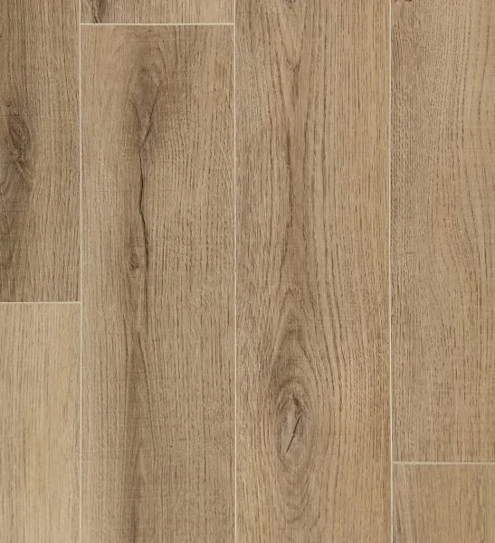 Плитка SPC Bonkeel Line 4мм 340 в Саратове