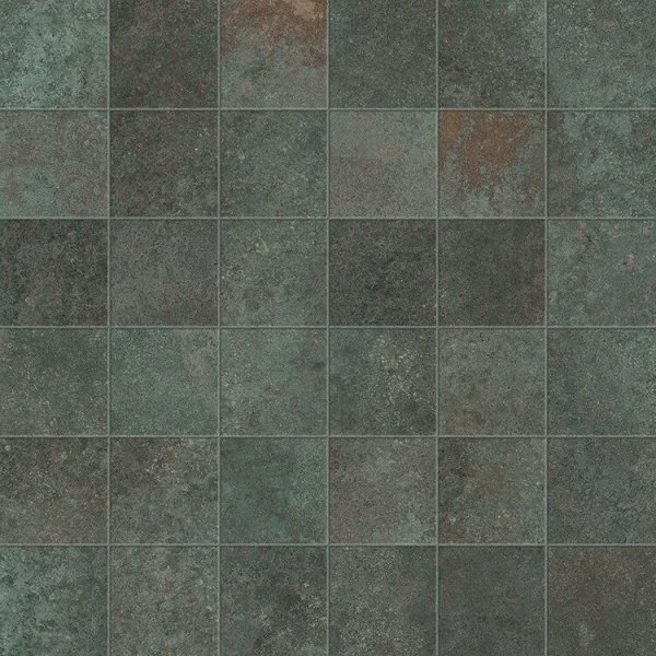 Керамогранит Coliseum Астро Оушн Мозаика (Натуральная, 30х30) в Саратове