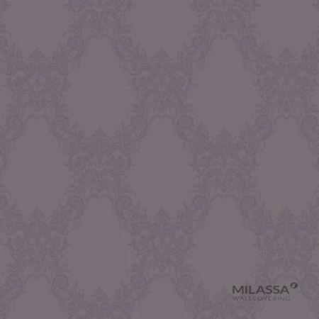 Обои Milassa Joli5, 007 в Саратове