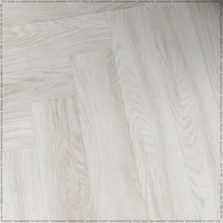ПВХ плитка FineFlex Wood Дуб Лапландский FX-105 в Саратове