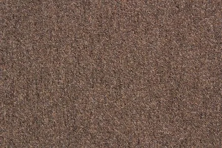 Ковровая плитка Betap Baltic 69 в Саратове